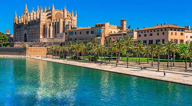 https://www.turismomallorca.com/f/espana/mallorca/guia/historia-m.jpg