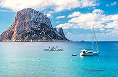 Guía de Mallorca