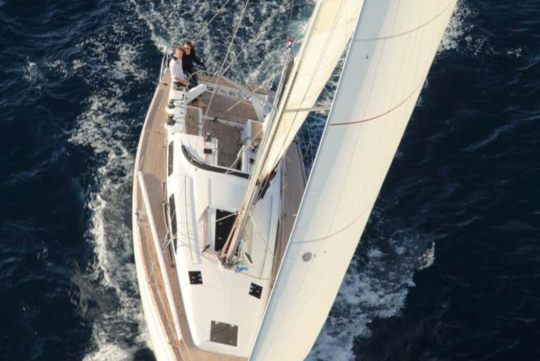 Velero