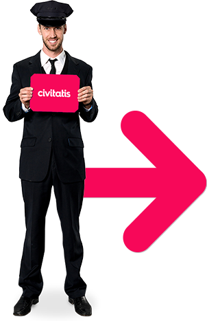 Reserva de traslados en Mallorca